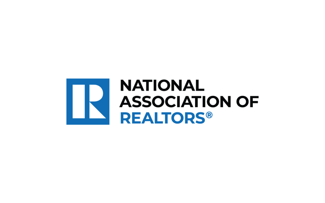 NAR-logo-1080x675