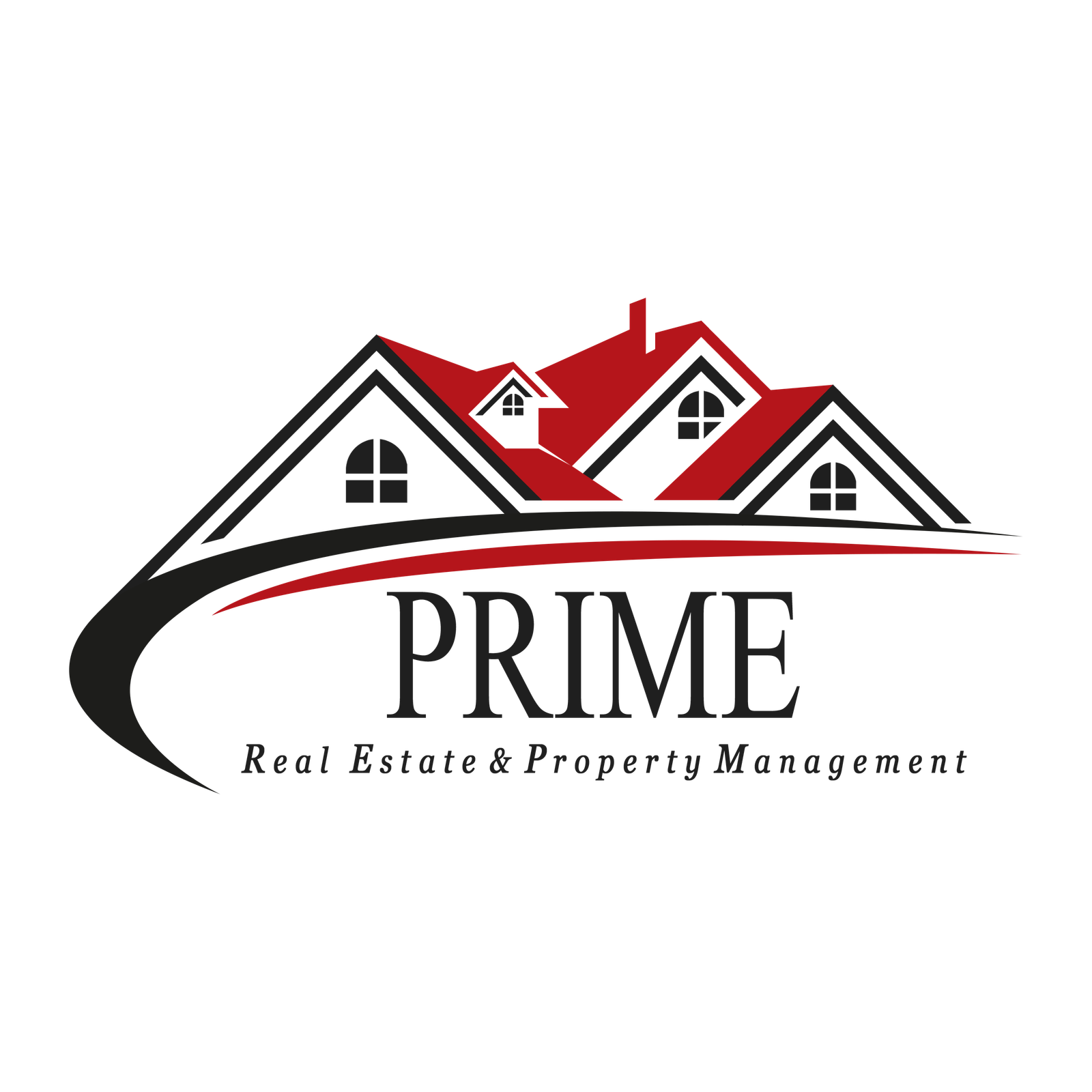 preloader